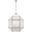 Suzanne Kasler Morris Small Lantern-1896141892-1896141893-1906202409