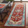 Lolley Area Rug