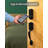 Desloc Fingerprint Smart Lock And Handle With Bluetooth
