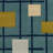 Ayeln Hand Tufted Wool Geometric Indoor Rug-831537663