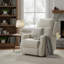 Canapé inclinable Linden-28259543