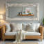 Miroir pleine grandeur Ludovic-409297169-409297166