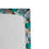 Drap-housse Ambesonne