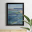 Breakwater - Reproduction de photo sur toile-1624629739-1687291535