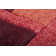 Cheviotdale Hand Woven Red Indoor Rug