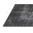 Performance Indoor Rug-572394735