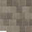 Artifact 6 in. x 6 in. Glazed Porcelain Wall Tile (6.85 Sq. Ft. / Case)-118258366