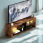 TV Stand for TVs up to 65"