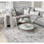 Tapis bleu Hanaleigh-1267208630