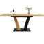 Extendable Dining Table