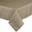 Afat Geometric Table Runner-14873311-14873310