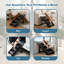 Escalier pliant pour chat et chien PETMAker-70835513