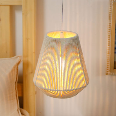 Wrought Studio™ Battery Operated LED Table Lamp