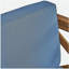 Chaise d'appoint de patio-2078395971-2078395981