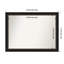 Miroir mural Tavalas-2127502098-2127501524