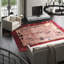Deco One-of-a-Kind 9' X 11'3" Area Rug