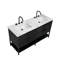 Diamond 60 in. Double Vanity-712348176-712348178-712351194