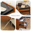 Buffet décoratif Mid-Century