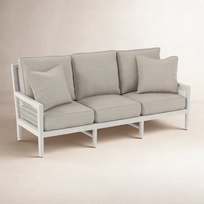 Harper 76'' Sofa
