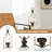 Metal Tabletop Lantern-392167949-369927981-305467652