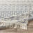 Antoinne Indoor Rug-1528245676
