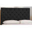 Divan Bed Set-1587321370-1587321360