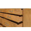 Passage 8 - Drawer Dresser-1683053355
