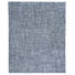 Blue/Ivory/Gray