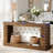 70.9" Console Table, Sofa Table for Living Room-1960733712