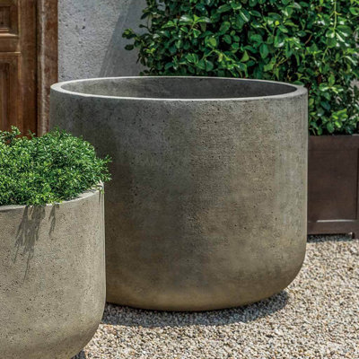 Tribeca Planter, XLG