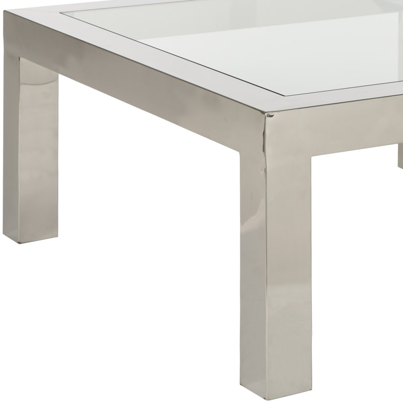 Table basse Easton