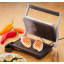 Judge, Electricals - Healthy Grill