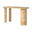 Bureau Amandine-64913265