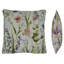 Longbridge Floral Square Cushion Cover
