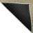 Malchow Washable Geometric Indoor / Outdoor Rug-95752532