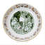 Voragine Porcelain Serving Bowl