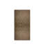 Tapis de cuisine-1795312040-1795312032