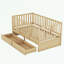Lit de jour Ashtian-1248091000-1248091006