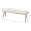 Banc Condit