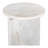 Shayne Accent Table-1634827723