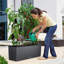 Trio Planter Box-16493114-16493116