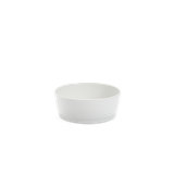 Toulouse Bowl