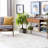 Brampt Indoor Rug-33063304