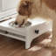 Knowles Feeding Stations-40546733