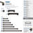 Appoint Bar Pull-50304286-112567163
