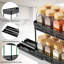 Garde-manger Gearlton-1051759549