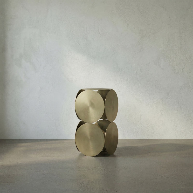 Lola End Table