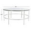 Edmund Cocktail Table-27478999