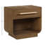 Table de chevet Sorell-1098270092