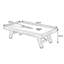 Table multi-jeux-102479798-102479802